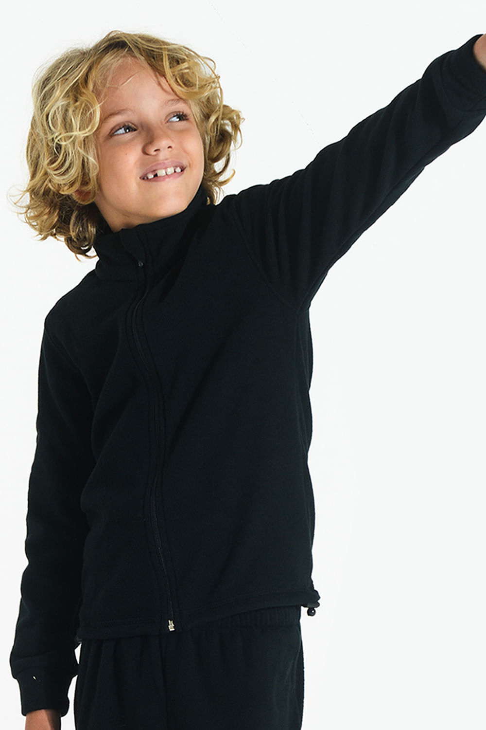 000.466-FRENTE-1- 2.jpg